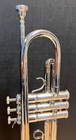 Besson Be1000 Performance Series Bb Trumpet