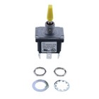 4360314 Toggle Switch For Jlg Lift 400s 450a 460sj 601s 660sjc 80h 80hx 86hx