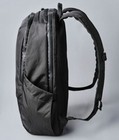 Alpaka Elements Backpack Pro - Black X-pac Vx42