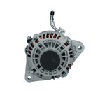 Alternator 12v 110a Hyundai H-1   Starex 2 5 Crdi Ja1709