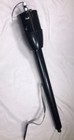 1962 1964 1965 1966 1967 Chevy Nova 30   Black Floor Shift Tilt Steering Column