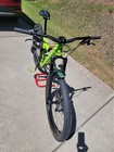 Specialized Camber Comp Carbon 29 Mtb Full Suspension Mountain Bike