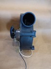  tested  Goodman Furnace Draft Inducer Blower Motor  0171m00001s   free Shipping