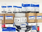 Oem New 17-22 Ford 3 5l Ecoboost Chains  Guides  Tensioners Phasers Timing Kit