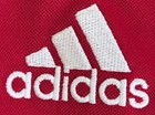 Indiana Hoosiers Adidas 2015-2016 Game Used Football Pants Size Xl Team Issued