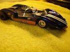 Vintage Cox Super Cuc La Cucaracha  1 24 Slot Car Offered By Mth