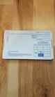 100 Short 2 Part Credit Card Manual Imprinter Sales 60 Packs 6000 Total
