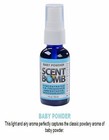  buy 2 Get 1 Free  Scent Bomb 100  Concentrated Air Freshener Spray  6 Scents  