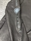 Vintage Patagonia - Lotus Designs Paddling Top Size L