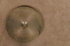 Vintage Meinl Ambico 22  Ride Cymbal 2370g