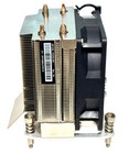 Hp Z240 Workstation Cpu Cooling Heatsink Fan Assembly 810284-001 Lga1151