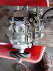 Fuel Injection Pump 22100-87802 196000-1133 Fit For Daihatsu Engine Dm950d Altis