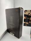 Marilyn Manson - The Collector s Edition - God Is In The T v 