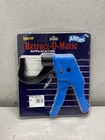 Allflex Global Retract-o-matic 365602