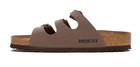 Best Seller Birkenstock 7 Women s Florida Platform Sandals