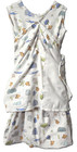 Halo Sleep Sack Swaddle Newborn Birth 3 Month Blanket Wrap Disney Finding Nemo