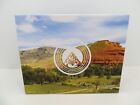 Kith Mountains Ceramic Tray Khl150066-302 New
