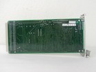 Dip 15039603 Devicenet Analog I o Pcb Card Cdn396 Amat Applied Materials Working