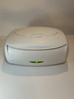 Prince Lionheart Ultimate Anti-microbial Baby Wipes Warmer Model  0231 N White