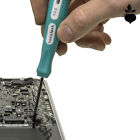 Y1 Tri-point Screwdriver - Y Wing Tip Repair Tool For Apple Macbook Pro Unibody