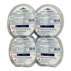 Abreva Cold Sore Fever Blister Treatment Total 4 Pump New Exp2026 