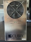 Cubix Gpu Xpander
