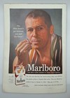 1955 Sports Illustrated July 18th Issue With Label Swaps Horse Of The Year 