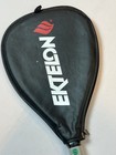 Ektelon Avanti Racquetball Racquet W  Cover     Extra Small Grip     Blue