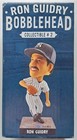 Ron Guidry 2018 Limited Edition Bobblehead  2 Collectible Sga New York Yankees