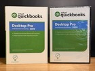 New Quickbooks 2020 Desktop Pro For Windows Accounting -no Subscript10n- Sealed