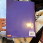 Ochs  Potter  Perry Fundamentals Of Nursing Study Guide Eighth Edition