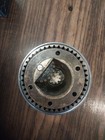 Lewmar 25  Two-speed  Bronze 