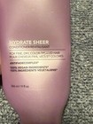 Pureology Hydrate Sheer Conditioner 9 Oz  target Price  37 