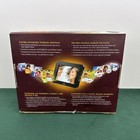 Kodak Pulse 7in Digital Photo Frame New Open Box Wifi