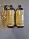 2 Wen Summer Mango Coconut Cleansing Conditioner 16floz Sealed Brand New W  Pump