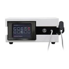 Radial Pneumatic Shockwave Therapy Machine Pain Relief Removal Ed Treatment Usa