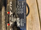 Tripp Lite Aps1250 Inverter   Battery Charger 2500 W Output  Tested Works See Pi