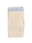 Vintage Ultra Pampers Diaper For Boys Plastic Backed Sz Large Up To 40lbs