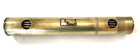Perkins Perama 103-10 M30 Heat Exchanger For Perkins Diesel Engine