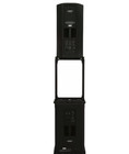 Bose F1 Full System - Model 812 And F1 Powered Subwoofer Bundle  single 