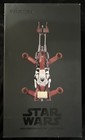 New 2016 Propel Star Wars 74-z Speeder Bike High Performance Battle Drone Disney
