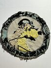 Vintage Theater Made Vietnam Low-slow-reliable 18th Aviation Company Patch