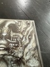 Danzig-iii How The Gods Kill Cd Metal 1992 Vintage