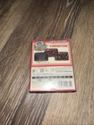 Famicom Mini Nintendo Gameboy Advance Donkey Kong