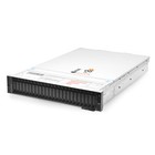 Dell Poweredge R740xd Server 2x Gold 6148 2 40ghz 40-core 256gb Ram 24x Caddies
