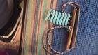Women   s Fashion Jewelry Mixed Lot 7pc Earrings Bracelet Necklace Pendant