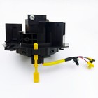 Clock Spring For Ram 1500 Classic 2500 3500 Dodge Viper 2013-2018 68528300aa