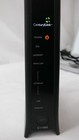 Centurylink  C1100z Zyxel Wireless N Router Modem Adsl2  Vdsl Tf23