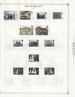 Great Britain   Small Collection   1974 - 1976  Mh   Used