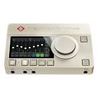 Neumann Mt 48 Audio Interface